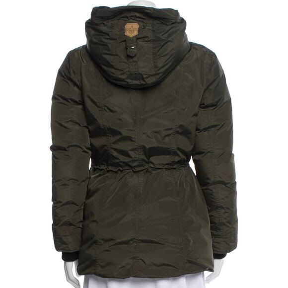 ❤️Mackage Down Coat❤️ - Picture 2 of 2